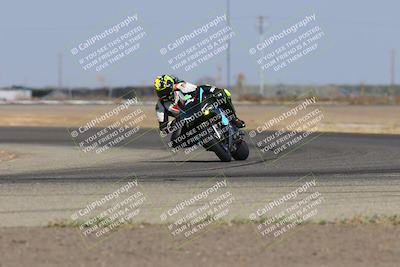 media/Sep-06-2025-Pacific Track Time (Sat) [[fd0274745f]]/Group B/Sweeper/